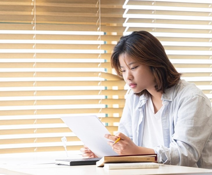 작가의 길,  한류문화의 주인공이 될 수 있는 새로운 기회의 시작
