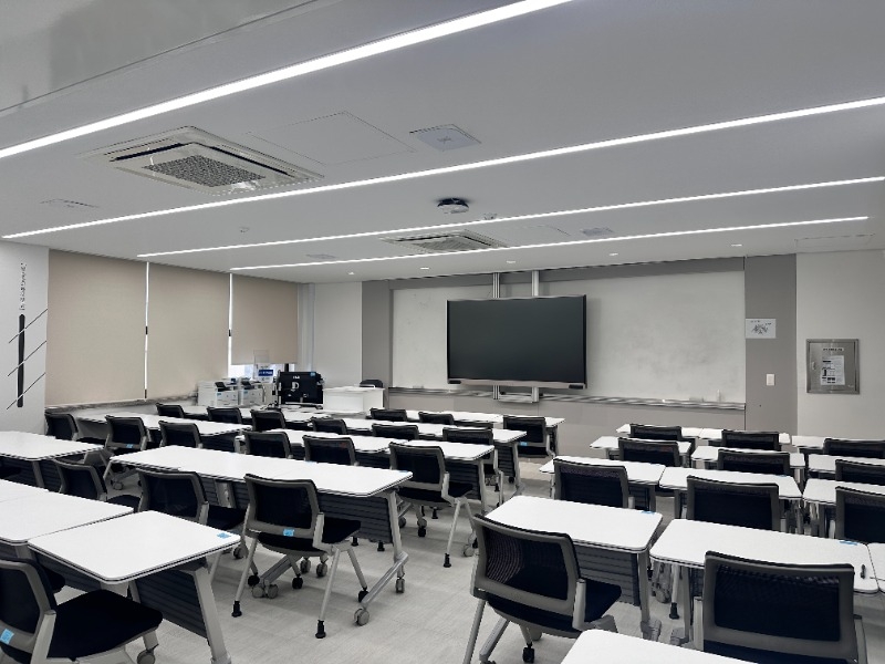 KakaoTalk_20250924_112101414_02.jpg