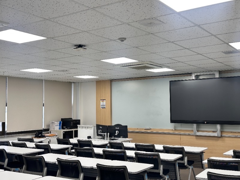 KakaoTalk_20250924_112101414_04.jpg